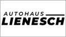Autohaus Lienesch