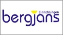 Bergjans