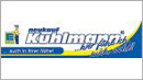 Edeka Kuhlmann