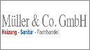 Müller Wallenhorst